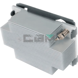 777290-001 Радиатор HP для серверов ProLiant DL380