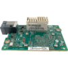 777452-B21 Сетевой адаптер HPE 2×16 Гбит/с