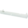 777684-001 Комплект крепления сервера HP Enterprise SPS-Baffle Dimms BL460C Left белый