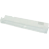 777684-001 Комплект крепления сервера HP Enterprise SPS-Baffle Dimms BL460C Left белый
