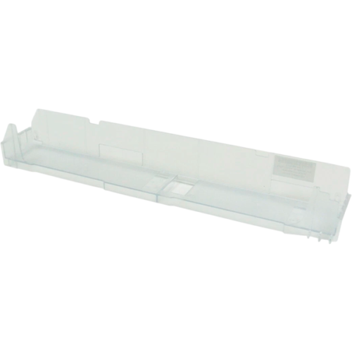 777684-001 Комплект крепления сервера HP Enterprise SPS-Baffle Dimms BL460C Left белый