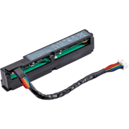 777685-001 Батарея резервного питания BBU Dell 3.7V 1AH 7WH Li-ion