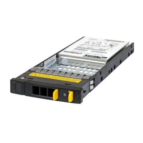 794546-001 Жесткий диск HDD HP 3PAR StoreServ M6710 600Gb 6G SAS 15000 SFF