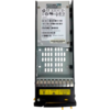 778252-001 Твердотельный накопитель SSD HP Enterprise 2.5' 1.92TB 6GB/S SAS