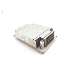 779104-001 Радиатор HP SPS-CPU Heatsink DL Gen9