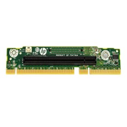 779106-001 Опция HP SECONDARY PCIE RISER CARD X 16 DL160 G9
