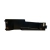 779861-B21 Плата расширения HP ML150 GEN9 PCI BAFFLE KIT 779861-B21 Плата расширения HP ML150 GEN9 PCI BAFFLE KIT