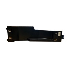 779861-B21 Плата расширения HP ML150 GEN9 PCI BAFFLE KIT