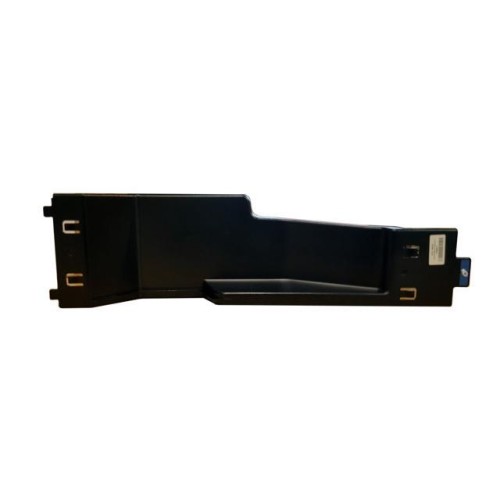 779861-B21 Плата расширения HP ML150 GEN9 PCI BAFFLE KIT