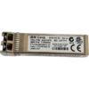 77P8504 Трансивер IBM / Lenovo 8GB/S FC SFP+ SW 850nm