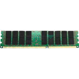 77P8632 Оперативная память IBM / Lenovo 8GB DDR3 ECC DIMM 2Rx8 1866MHZ PC3-14900R