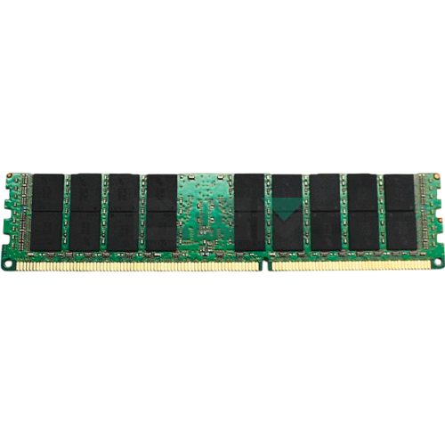 77P8632 Оперативная память IBM / Lenovo 8GB DDR3 ECC DIMM 2Rx8 1866MHZ PC3-14900R