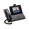 CP-9951-C-CAM-K9 IP Телефон Cisco =