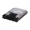77K16 Жесткий диск HDD DELL 2.5 SFF 1.6Tb 77K16 Жесткий диск HDD DELL 2.5 SFF 1.6Tb
