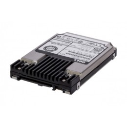 77K16 Жесткий диск HDD DELL 2.5 SFF 1.6Tb