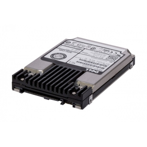 77K16 Жесткий диск HDD DELL 2.5 SFF 1.6Tb