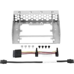 780307-001 Опция HP SAS interface rackmount kit