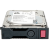 781578-001 Жесткий диск HPE G8 G9 1.2-TB 12G 10K 2.5 SAS SC