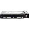 781578-001 Жесткий диск HPE G8 G9 1.2-TB 12G 10K 2.5 SAS SC
