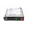 781578-001 Жесткий диск HP G8 G9 1.2-TB 12G 10K 2.5 SAS SC