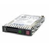 781578-001 Жесткий диск HP G8 G9 1.2-TB 12G 10K 2.5 SAS SC