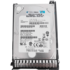 781578-001B Жёсткий диск HPE 1.2TB SAS 12G Enterprise 10K SFF SC