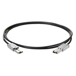 782458-001 Плата расширения HP 8LFF Non-hot Plug assembly Kit