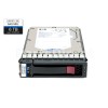 869347-S21 Жесткий диск HP 10-TB 12G 7.2K 3.5 DP SAS HDD