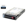 869347-S21 Жесткий диск HP 10-TB 12G 7.2K 3.5 DP SAS HDD 869347-S21 Жесткий диск HP 10-TB 12G 7.2K 3.5 DP SAS HDD