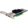 784304-001 Адаптер сетевой HP Enterprise 2-port SFP+ 10GB