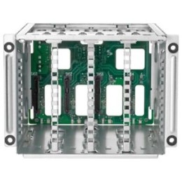 594961-001 Опция HP ProLiant BL685c G7 Series Hard Drive