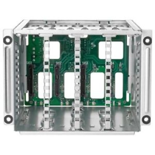 594961-001 Опция HP ProLiant BL685c G7 Series Hard Drive