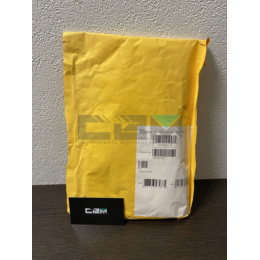 VDR234113 Кабель HPE DL380 MINI-SAS