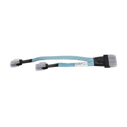 VDR234113 Кабель HPE DL380 MINI-SAS
