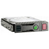 785069-S21 Жесткий диск HP G8-G10 900-GB 12G 10K 2.5 SAS SC 785069-S21 Жесткий диск HP G8-G10 900-GB 12G 10K 2.5 SAS SC
