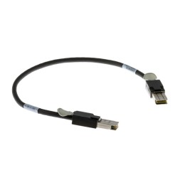 786092-B21 Кабель HP 8SFF Smart Array H240 Cable Kit
