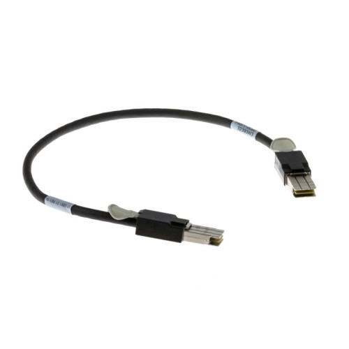 786092-B21 Кабель HP 8SFF Smart Array H240 Cable Kit