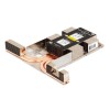 786710-B21 Опция HP ML150 Gen9 Battery Holder Kit 786710-B21 Опция HP ML150 Gen9 Battery Holder Kit