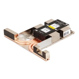 786710-B21 Опция HP ML150 Gen9 Battery Holder Kit