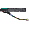 786761-001 Батарея резервного питания BBU HP Enterprise 7.2V 8.64WH 786761-001 Батарея резервного питания BBU HP Enterprise 7.2V 8.64WH