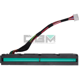 786761-001 Батарея резервного питания BBU HP Enterprise 7.2V 8.64WH