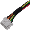 786761-001 Батарея резервного питания BBU HP Enterprise 7.2V 8.64WH