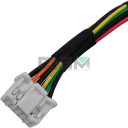 786761-001 Батарея резервного питания BBU HP Enterprise 7.2V 8.64WH