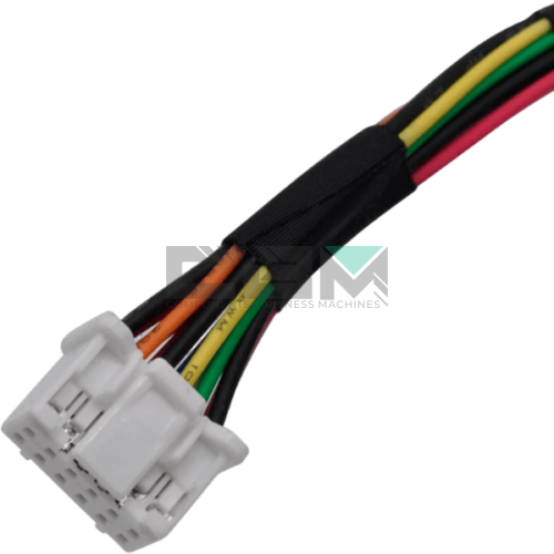 786761-001 Батарея резервного питания BBU HP Enterprise 7.2V 8.64WH