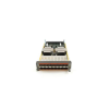 N55-M16UP Модуль Cisco N55-M16UP Модуль Cisco