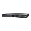 SG220-26 Коммутатор Cisco Small Business 220 Series