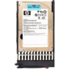 787648-001 Жёсткий диск HPE MSA 1.2TB 12G SAS 10K SFF Dual Port Enterprise Hard Drive