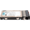 787648-001 Жёсткий диск HPE MSA 1.2TB 12G SAS 10K SFF Dual Port Enterprise Hard Drive