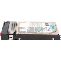 787648-001 Жёсткий диск HPE MSA 1.2TB 12G SAS 10K SFF Dual Port Enterprise Hard Drive