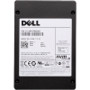 78HYF Твердотельный накопитель SSD Dell G14-G16 3.2-TB 2.5 NVMe MU w/DXD9H 78HYF Твердотельный накопитель SSD Dell G14-G16 3.2-TB 2.5 NVMe MU w/DXD9H